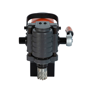 Perceuse magnétique portable Cayken-38mm 1650W KCY-38SDM - Product Image 2
