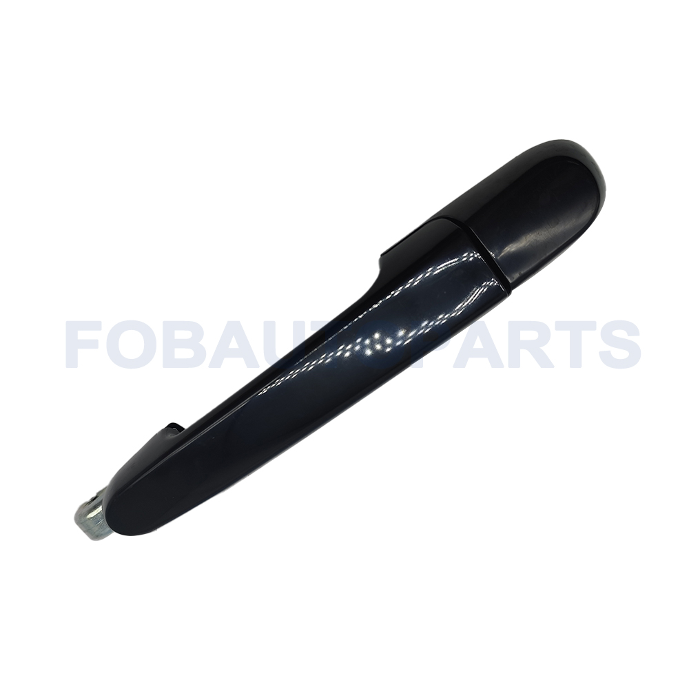 High Quality Outside Door Handle for Hyundai Kia 2013-2016 83650-1E050