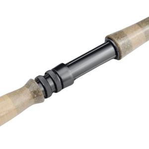 13 Fuß 4-teilige 7/8wt Carbon <span class=keywords><strong>Spey</strong></span> Fliegenrute - Product Image 4