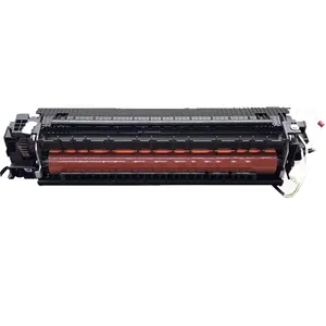 Nuevo Brother Reacondicionado, Unidad de Fusor, DCP, 1519, DCP1519, <span class=keywords><strong>9140CDN</strong></span>, <span class=keywords><strong>9140CDN</strong></span>, 2, 3, 3, 4, 2, 3, 1, 2, 2, 2, 2, 2, 3, 2, 2, 2, 2 - Product Image 1