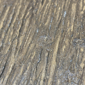 Fabricante <span class=keywords><strong>Precio</strong></span> bajo Cultura natural Corteza Piedra suave Revestimiento de paredes exteriores flexible Material de construcción para hoteles modernos - Product Image 2