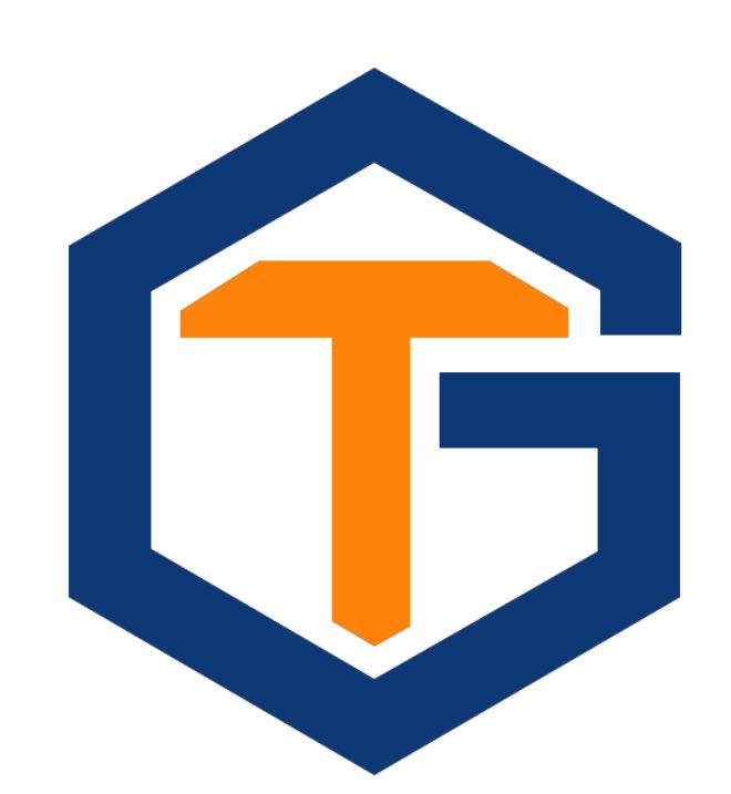 Shanghai Guangtuo Construction Machinery Co., Ltd. logo