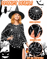 Couverture en tricot queue de sirène phosphorescente, personnage de dessin animé, 100 % polyester, utilisable quatre saisons, cadeaux pour filles pour anniversaire