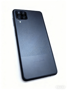 Teléfono Móvil Usado <span class=keywords><strong>Galaxy</strong></span> <span class=keywords><strong>A12</strong></span> Desbloqueado al por Mayor, 4GB A+ <span class=keywords><strong>64GB</strong></span>, 99% Nuevo, Versión Estadounidense, Compatible con GSM y LTE - Product Image 6