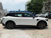 Película Protectora de Pintura (PPF) de Color Cambiante, TPU Autoregenerable, Acabado Mate Satinado, Vinilo para Envoltura de Autos, Negro Piano