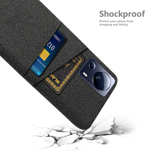 O Redote OTE 12 ro 5G eath ase alalallet ase para iaiaomi 13 ro - Product Image 5