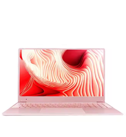 Laptop AMD da 15,6 Pollici Nuovo 16+256GB Windows 10 120Hz Sottile e Resistente per Business