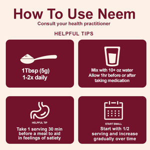 Organik saf doğal psyherbal bitkisel toz takviyesi olmayan gdo bütün vejetaryen glutensiz orijinal lezzet takviyesi - Product Image 4