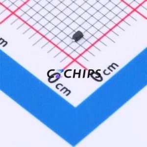 ESD36VD5B ทรานซิสเตอร์523 SOD-ESD ใหม่และป้องกันไฟกระชาก (TVS/ESD) - Product Image 1