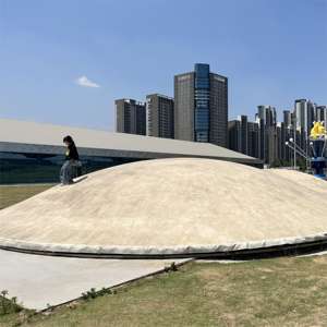 Usine pas cher <span class=keywords><strong>parc</strong></span> d'attractions manèges équipement de <span class=keywords><strong>parc</strong></span> pour enfants aire de jeux toboggan rouleau conseil normal <span class=keywords><strong>sanglier</strong></span> neige tube - Product Image 3