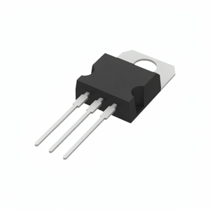 Transistors originaux TO-220 STP3HNK90Z Composant électronique - Product Image 1