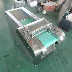 Coupe-<span class=keywords><strong>légumes</strong></span> manuel 300 kg, trancheuse centrifuge, éplucheur de carottes, machine <span class=keywords><strong>à</strong></span> tomates et fruits robuste - Product Image 3