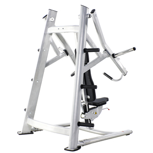 Strumento di allenamento per la forza in acciaio per <span class=keywords><strong>palestra</strong></span> - Product Image 5