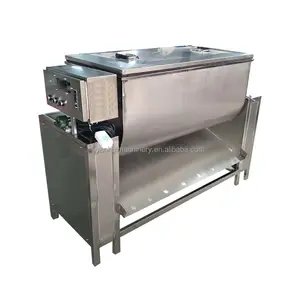 Industrial Electric Egg Boiler / Egg Boiling Machine / Boiled Egg Machine