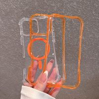 360 coque de téléphone pour iPhone pour Samsung pour HUAWEI pour Xiaomi Redmi pour OPPO pour Motorola pour ZTE pour TECNO 3in1 couverture mobile arrière