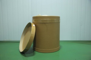 Bột Diolefin Chiết Xuất Củ Nghệ Đảm Bảo Chất Lượng 16-Dehydropregnenolone Acetate - Product Image 6