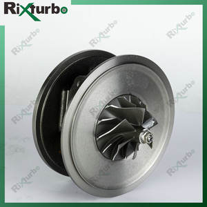 Rixturbo RHV5 توربو Chra VT13 1515A163 خرطوشة توربو لميتسوبيشي باجيرو الرابع ، 170 حصانًا 4m412006-2009 VAD30024 - Product Image 3