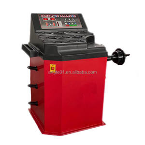 <span class=keywords><strong>Precio</strong></span> <span class=keywords><strong>de</strong></span> China, máquina cambiadora automática <span class=keywords><strong>de</strong></span> neumáticos <span class=keywords><strong>de</strong></span> alta eficiencia <span class=keywords><strong>y</strong></span> balanceo <span class=keywords><strong>de</strong></span> <span class=keywords><strong>ruedas</strong></span>, balanceador <span class=keywords><strong>de</strong></span> <span class=keywords><strong>ruedas</strong></span> <span class=keywords><strong>de</strong></span> camión, alineación <span class=keywords><strong>de</strong></span> <span class=keywords><strong>ruedas</strong></span> - Product Image 6