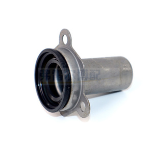 ซีลน้ำมันเพลา Citron C3XR 1.6 รุ่น 210538 210514 OE 206207308301307 อะไหล่ทดแทนใหม่ - Product Image 4