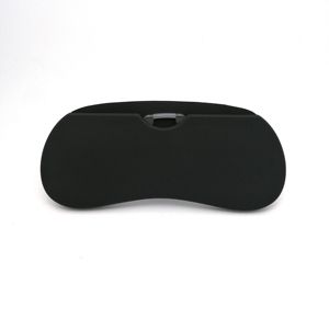 Nose Mini <strong>Reading</strong> <strong>Glasses</strong> Without Arms <strong>Wallet</strong> <strong>Reading</strong> with case <strong>Glasses</strong> - Product Image 2