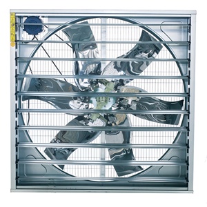 and Equipment and Function Poultry <b>Air</b> <b>Cooler</b> Ventilation Poultry Farm Exhaust Fan - Product Image 3