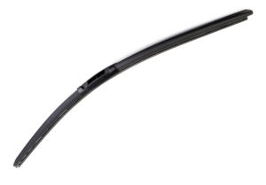 Прямые поставки с завода: Новые гибридные щетки стеклоочистителя 14-28 дюймов из натурального каучука, в комплекте 19 адаптеров для различных моделей автомобилей - Product Image 5