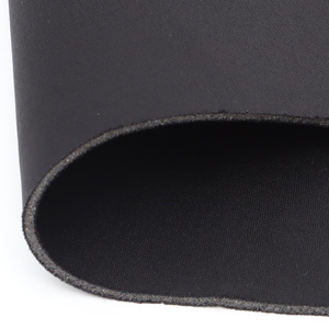 Vải dệt kim <span class=keywords><strong>polyester</strong></span> hai mặt trơn, ép mút, bán trực tiếp từ nhà máy, giá ưu đãi, dùng làm mút lót áo ngực cho bé trai, có thể tùy chỉnh, miễn phí. - Product Image 4