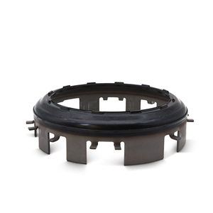 Hot premium d'origine M11 M76 <span class=keywords><strong>DSI</strong></span> JL6AT Kit de piston de boîte de vitesses automatique voiture de taille Standard compatible avec différents modèles pour Geely - Product Image 4