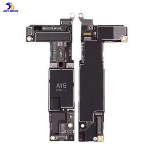 <span class=keywords><strong>Carte</strong></span> <span class=keywords><strong>mère</strong></span> de téléphone portable pour <span class=keywords><strong>iPhone</strong></span> X Xs Xr 11 <span class=keywords><strong>12</strong></span> 13 14 15 Pro Max <span class=keywords><strong>carte</strong></span> <span class=keywords><strong>mère</strong></span> 64gb 128gb 256gb 512gb Original débloqué - Product Image 2