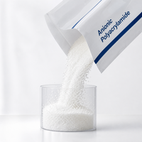 Produit chimique de traitement de l'eau conforme à la réglementation REACH