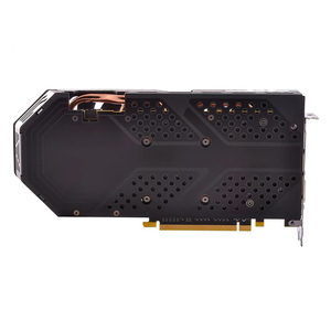 Tarjeta Gráfica 590 GDDR5 de 8GB para Juegos de PC, Gráficos y Video - Product Image 4