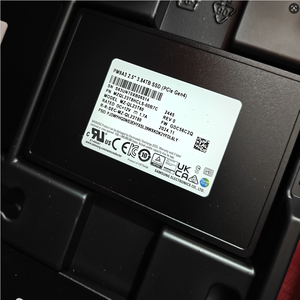 Hma84gr7djr4n-xn 32gb <b>Ddr4</b> 3200mhz Pc4-25600r 2rx4 Dual Rank X4 Registered Dimm 288-pin 1.2v Ecc Server Memory Module <b>Ram</b> <b>Ddr4</b> - Product Image 2