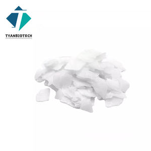 Pasokan Grosir Cetearyl Olivate Sorbitan Olivate Olivem 1000 - Product Image 3