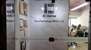 IC Chip ATMEGA16A-PU 8BIT 16KB Vi Điều Khiển Tích Hợp Mạch MCU FLASH DIP-40 ATMEGA16A-PU - Product Image 6