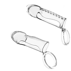 Мужской и женский набор для шутера - Product Image 1