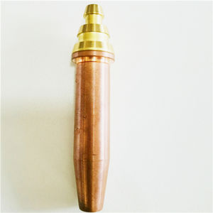 Venta Caliente Directo <span class=keywords><strong>de</strong></span> Fábrica, Adaptador <span class=keywords><strong>de</strong></span> Punta <span class=keywords><strong>de</strong></span> Soplete <span class=keywords><strong>de</strong></span> Corte Oxiacetilénico <span class=keywords><strong>de</strong></span> <span class=keywords><strong>Carburo</strong></span> Cementado PNME, Boquilla <span class=keywords><strong>de</strong></span> Corte <span class=keywords><strong>de</strong></span> Llama <span class=keywords><strong>de</strong></span> Propano PNME, 50 Piezas - Product Image 4