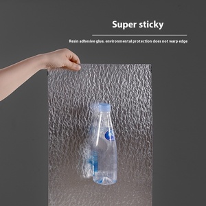 Tablero de fieltro de pared <span class=keywords><strong>autoadhesivo</strong></span> de diseño moderno, <span class=keywords><strong>papel</strong></span> tapiz impermeable a prueba de humedad <span class=keywords><strong>para</strong></span> cocina <span class=keywords><strong>para</strong></span> hoteles - Product Image 6