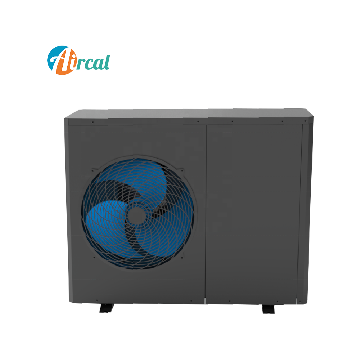 <strong>2026</strong> Aircal Factory Direct Oem Odm Dc Inverter <strong>Heat</strong> <strong>Pump</strong> R32 Multifunctional Water Heating Cooling <strong>Heat</strong> <strong>Pump</strong>