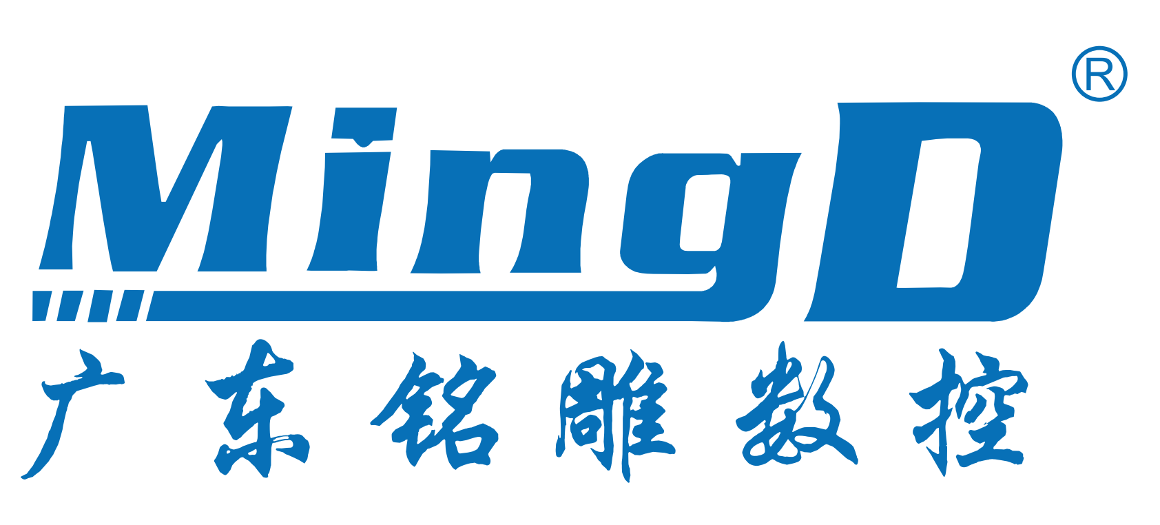 Guangdong Yuanmu Machinery Manufacturing Co., Ltd. logo