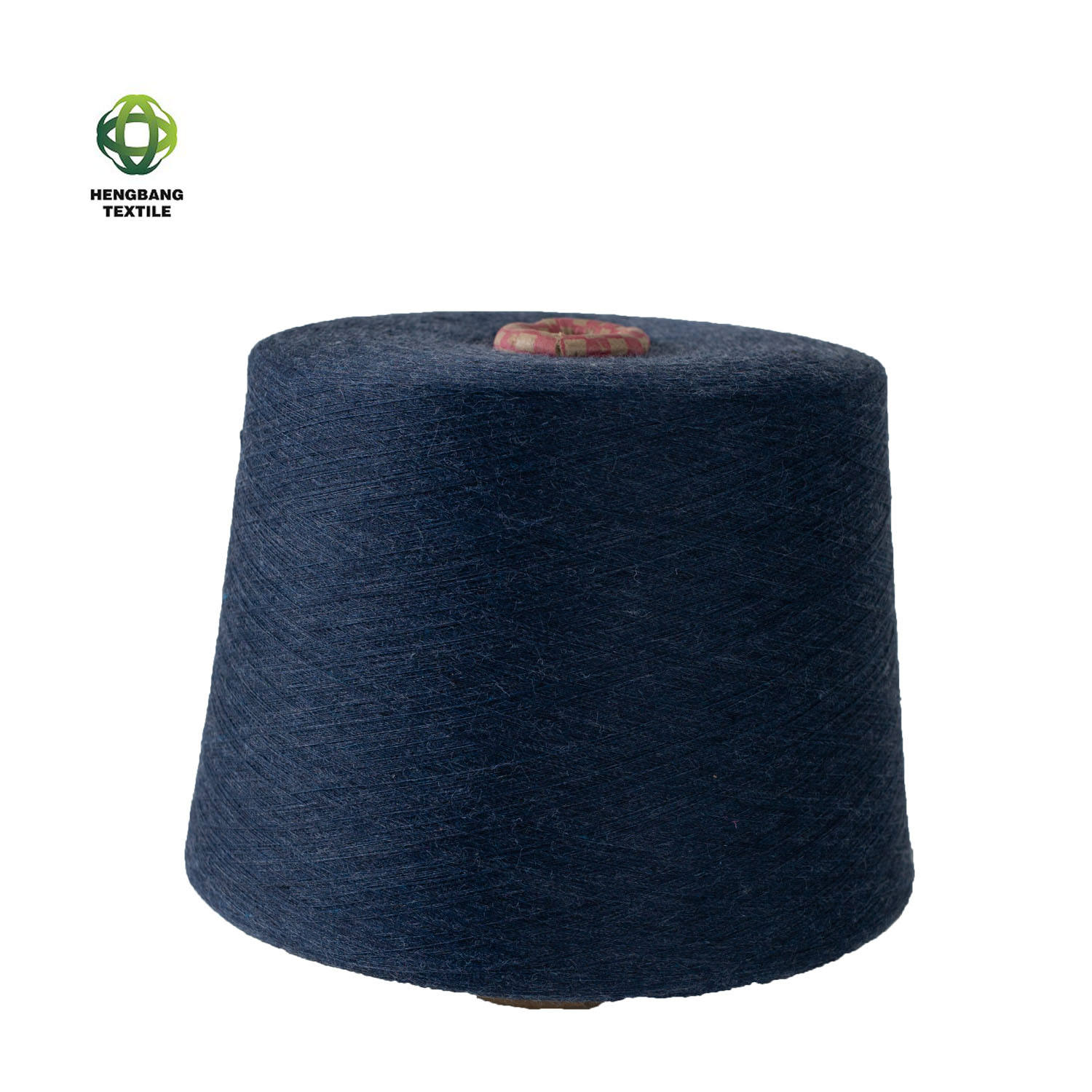 กองทัพเรือ