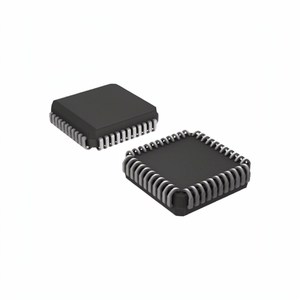 PIC16C65BT-04I_L Embedded Buy Online Electronic Components 44 LCC Original - Product Image 1