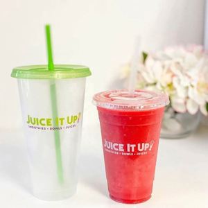 Gobelets isothermes en acier inoxydable à double paroi avec logo personnalisé - 16 oz, durables et portables, cadeaux personnalisés pour les fêtes, les écoles, les mariages - Product Image 4