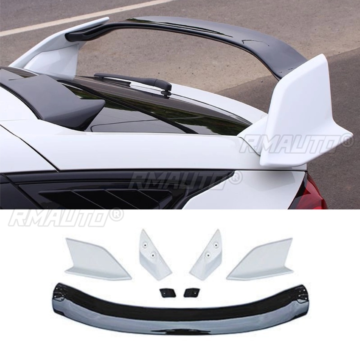 ไม่ทาสี