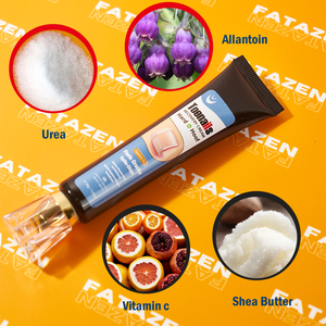 <span class=keywords><strong>Crema</strong></span> de reparación de <span class=keywords><strong>uñas</strong></span> hidratante profunda de etiqueta privada para <span class=keywords><strong>manos</strong></span> y pies OEM cuidado del cuerpo eficaz <span class=keywords><strong>crema</strong></span> de tratamiento de <span class=keywords><strong>hongos</strong></span> en las <span class=keywords><strong>uñas</strong></span> - Product Image 4