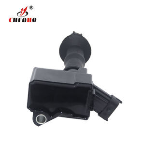 Bobina di Accensione 9808653680 per TOYOTA <span class=keywords><strong>PROACE</strong></span> <span class=keywords><strong>CITY</strong></span> 1.2 VVT-I 110 2019- - Product Image 3