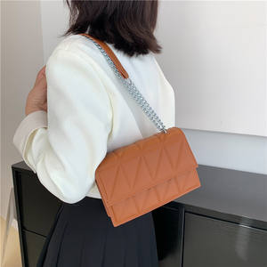 2024 <span class=keywords><strong>pas</strong></span> <span class=keywords><strong>cher</strong></span> sacs à <span class=keywords><strong>main</strong></span> et sacs à <span class=keywords><strong>main</strong></span> femme en cuir Pu sacs à bandoulière étudiants <span class=keywords><strong>classe</strong></span> <span class=keywords><strong>sac</strong></span> à bandoulière femmes bandoulière à la mode sacs à <span class=keywords><strong>main</strong></span> dames - Product Image 4