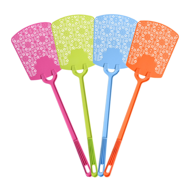 Assorted 4 Colors FS022-3, 450pcs/Ctn