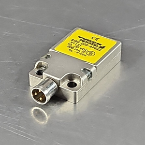 Sensor de proximidad PLC <span class=keywords><strong>Bi8U</strong></span> <span class=keywords><strong>Q08</strong></span> <span class=keywords><strong>AP6X2</strong></span>. Loc5E 19 - Product Image 1