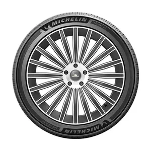 Pneus Radiaux d'Été PRIMACY 5 Neufs de Remplacement 16-20 Pouces 215/55 <span class=keywords><strong>R18</strong></span> <span class=keywords><strong>225</strong></span>/<span class=keywords><strong>60</strong></span> <span class=keywords><strong>R18</strong></span> 235/55 <span class=keywords><strong>R18</strong></span> 18 Pouces pour Berlines, VUS, Véhicules à Essence et Électriques - Product Image 2