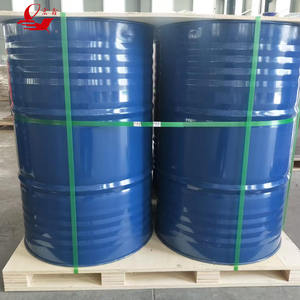 تسرب في البولي يوريا ، طلاء مقاوم للماء ، بولي يوريا ، مانع لتسرب الماء ، بولي يوريا - Product Image 6